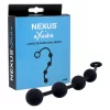 Nexus Excite Large Silicone Beads
