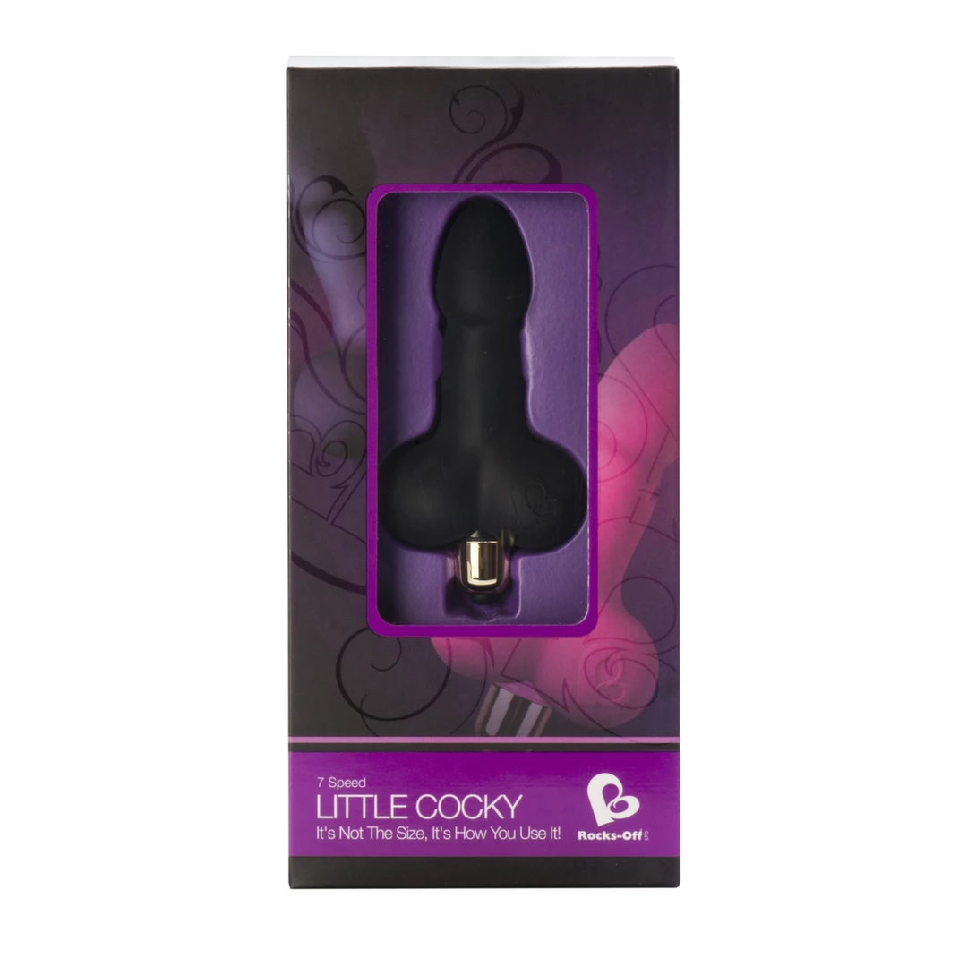 wibratory inne