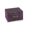 Je Joue Mimi Soft Rechargeable Vibrating Massager Fuchsia