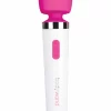 Bodywand Aqua Pink – Wibratory masażery