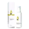 YESforLOV All-Over Massage & Lubricating Gel 100ml Hypoallergenic
