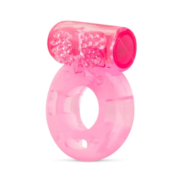 eroticshop