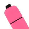 bullet vibrator