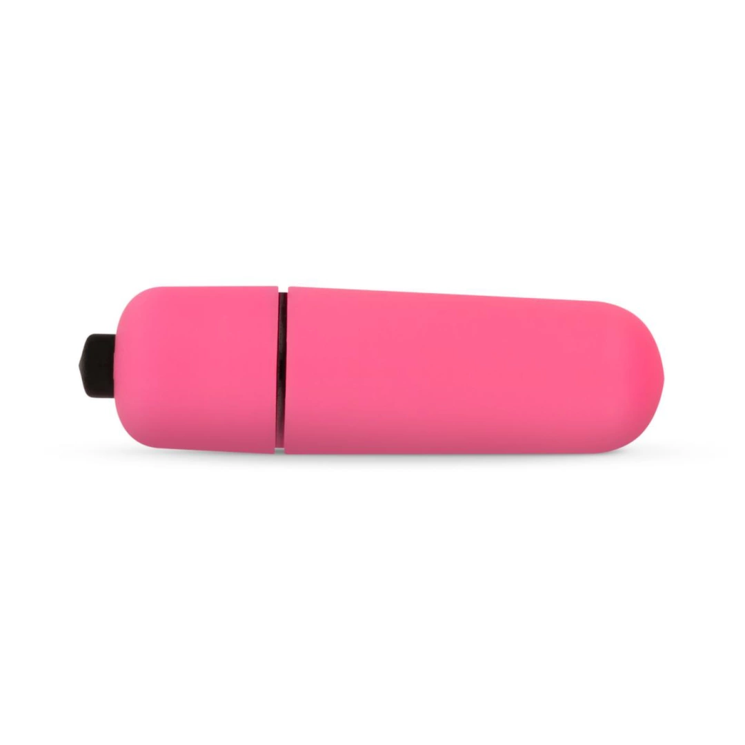 Love in the Pocket Love Bullet Vibro mini urządzenie