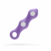 Tenga Vi-Bo Stick Orb - vibraattori