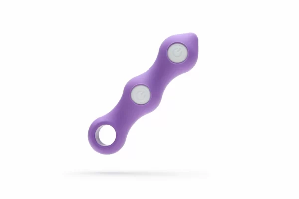 Tenga Vi-Bo Stick Orb - vibraattori
