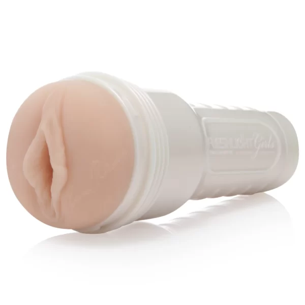 Fleshlight Girls Lana Rhoades Destiny Intimate Machine - Anelma easy-care design.