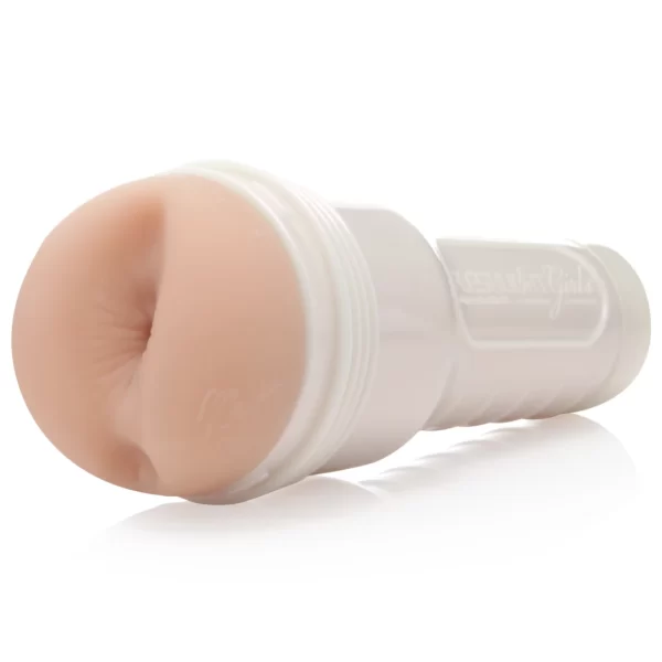 reliable use and easy care.