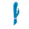 B Swish Bwild Deluxe Bunny Blue Lagoon - vibraattori
