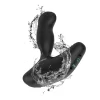 Nexus Revo Stealth Remote-Controlled Intimate Wellness