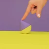 Tenga Iroha Fuji Lemon - vibraattori