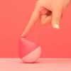 Tenga Iroha Ume Anzu Mini – Stymulatory łechtaczki