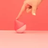 Tenga Iroha Ume Anzu Mini - vibraattori