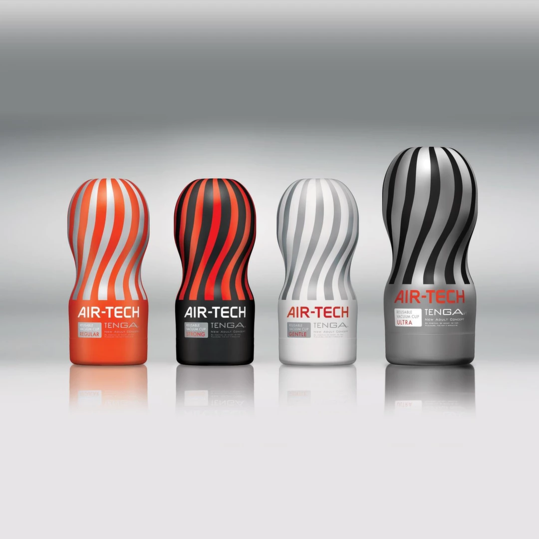 with quality materials and a practical finish.