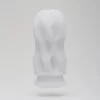 Tenga Air-Tech Strong Reusable Intimate Stimulation Cup - Anelma reliable use and easy care.
