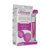Swan Ultimate Personal Shaver Kit for Women - Multifunctional Grooming Set. Intimate shaving. See formula
