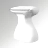 Swan Ultimate Personal Shaver Women - zaawansowany zestaw do precyzyjnej pielÄ™gnacji