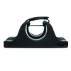 reliable use and easy care.