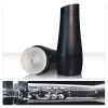 Fleshlight Flight Pilot Compact Discreet Intimate Machine