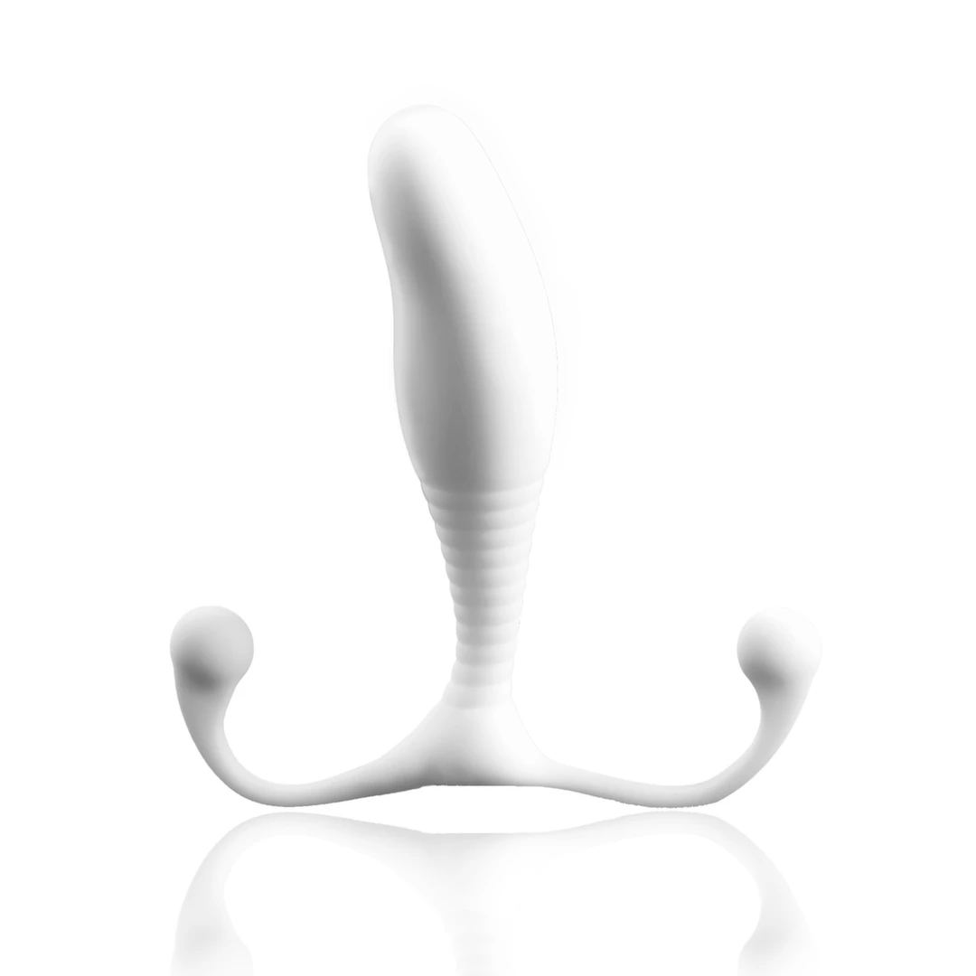 Aneros MGX Trident Prostate Model with Multi-Axial Motion