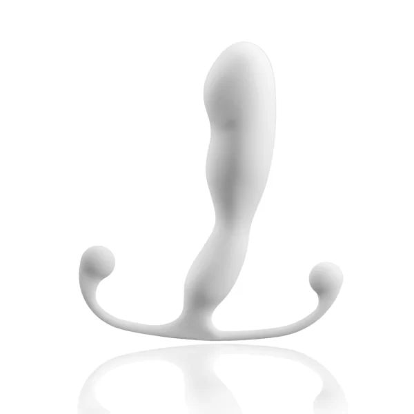 Aneros Helix Trident Intimate Massager with Multi-Axial Motion
