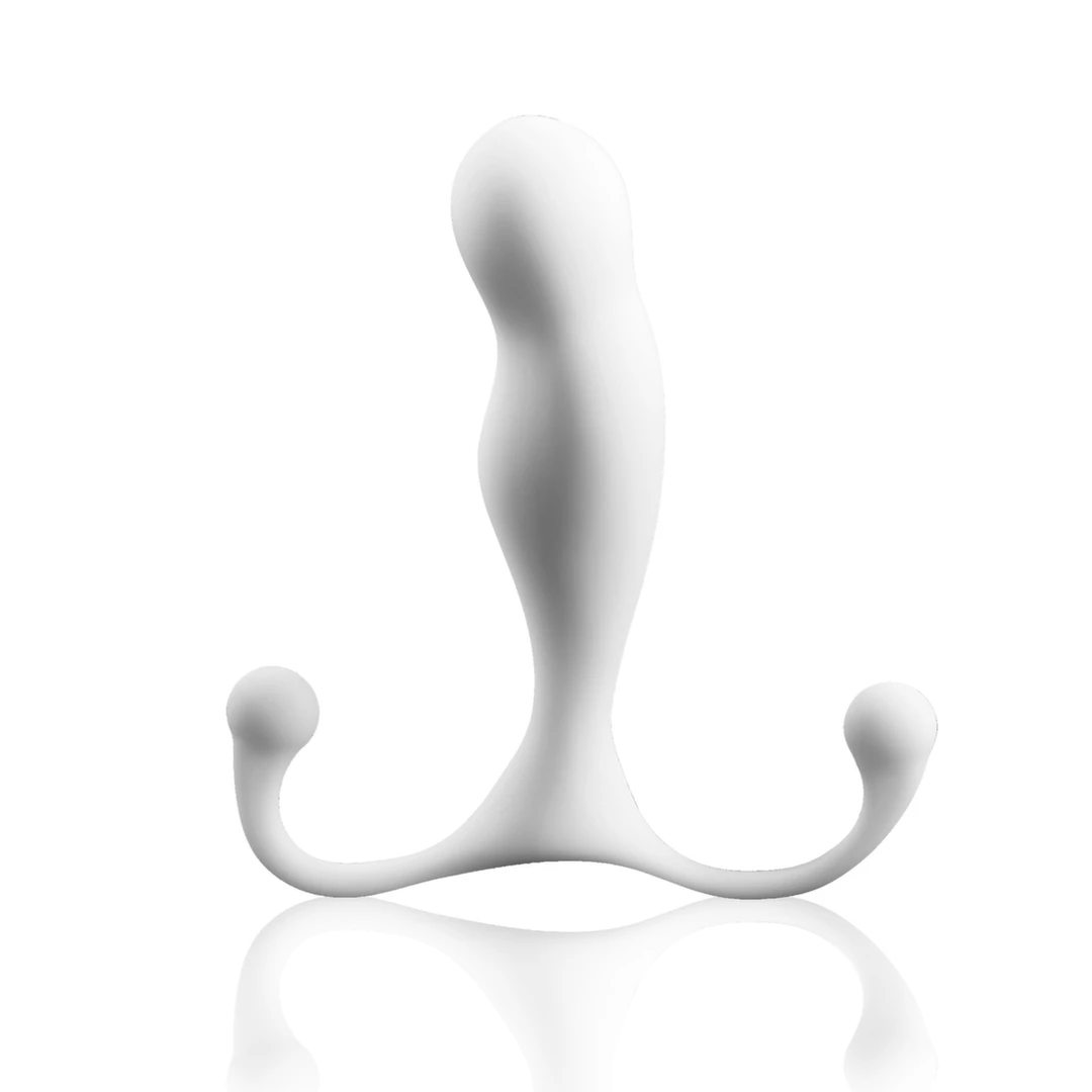 Aneros Maximus Trident - Advanced Intimate Stimulation System
