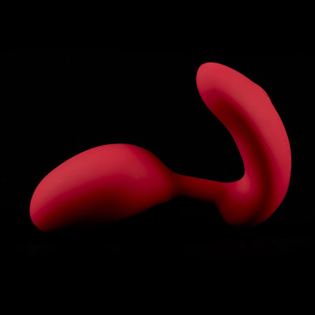 Aneros Vivi App-Controlled Intimate Fitness Device