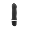 B Swish bdesired Deluxe Black - vibraattori