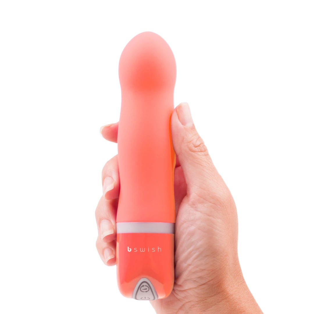 B Swish Bdesired Deluxe Natural Coral model wielofunkcyjny