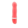B Swish Bdesired Deluxe Natural Coral model wielofunkcyjny - vibraattori