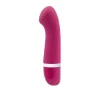 B Swish Bdesired Deluxe Curve Rose - G-pistevibraattori