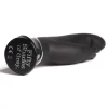 rabbit vibrator