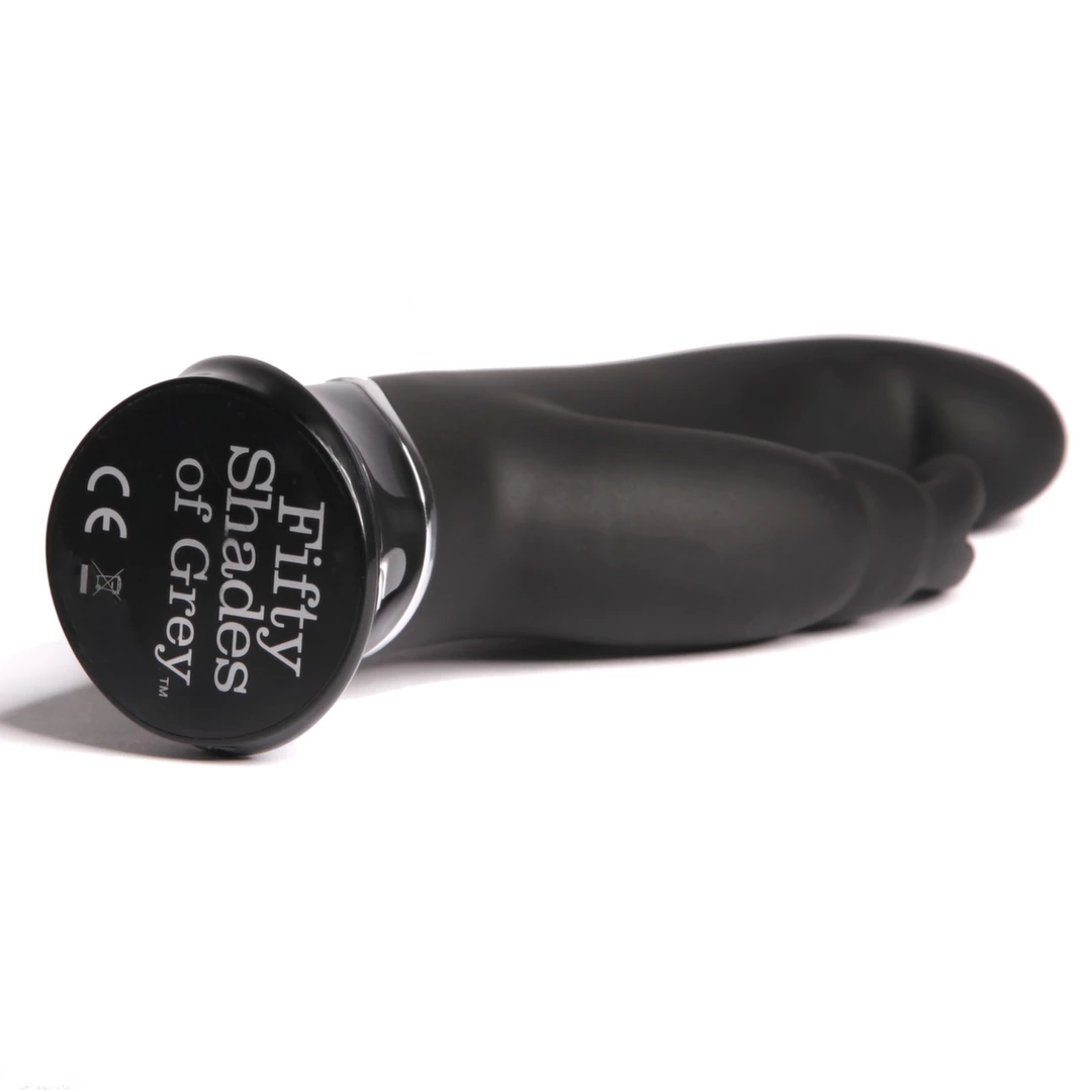 rabbit vibrator