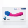 OhMiBod blueMotion Nex 2 - masaÅ¼er App Controlled