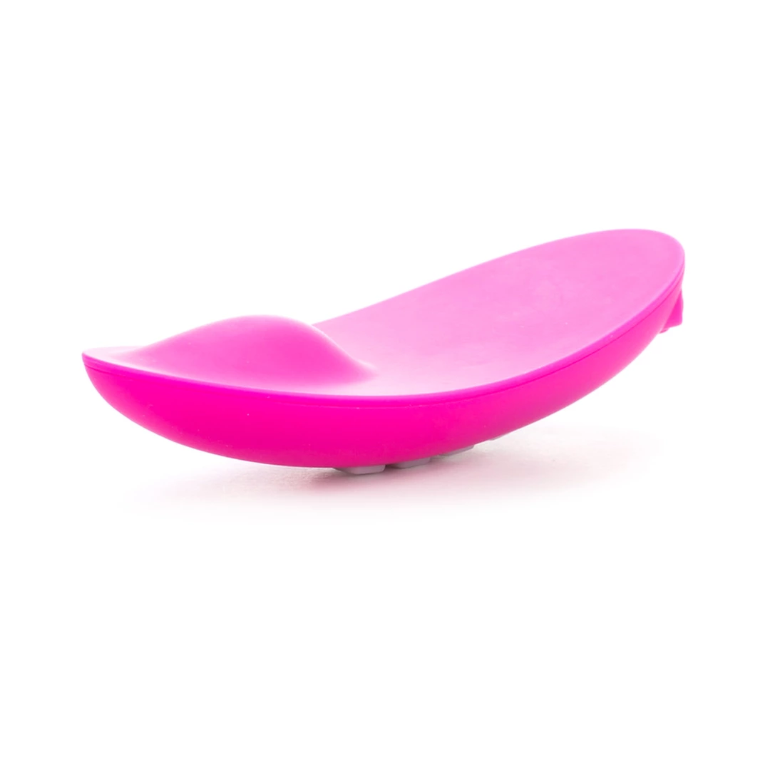 OhMiBod Lightshow – Wibratory muzyczne