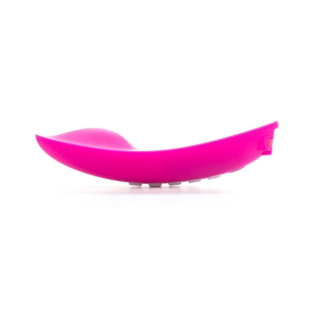 OhMiBod Lightshow - vibraattori
