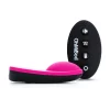 OhMiBod Club Vibe 3.OH - vibraattori