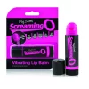 The Screaming O Lip Balm - vibraattori