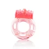 Vibrating - Anelma eroticshop