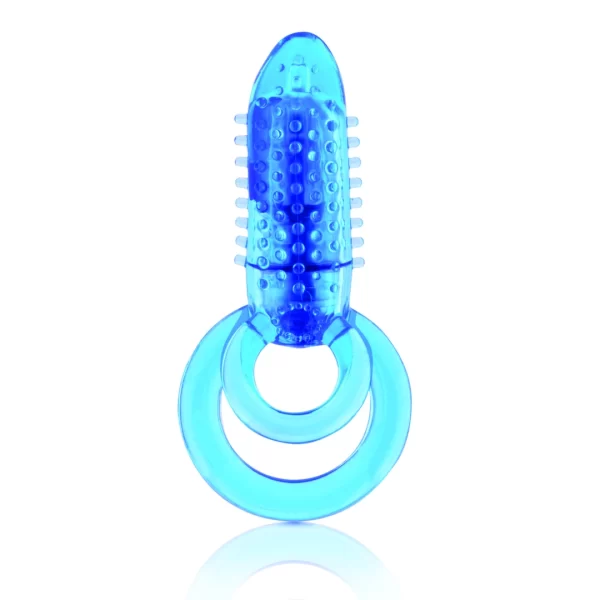 eroticshop