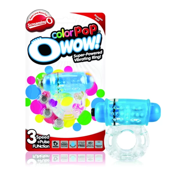 sextoys