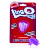 Screaming O The LingO Purple - vibraattori