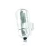 The Screaming O FingO Wavy Clear – Na palec