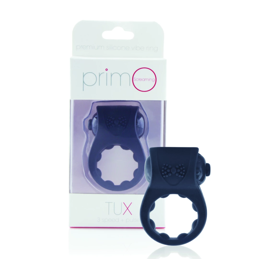 sextoys