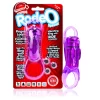 sextoys