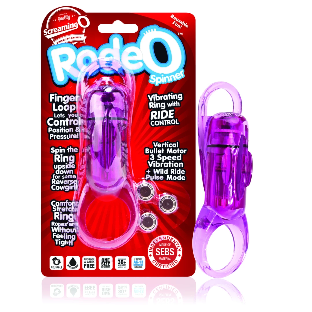 sextoys