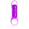 eroticshop