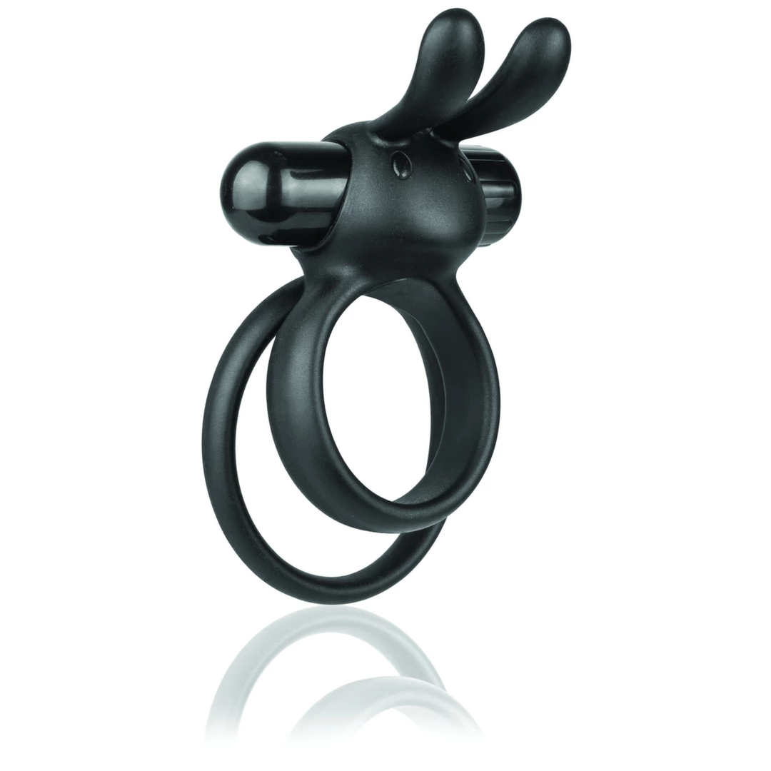 Cock rings - Anelma erotiikkaliike