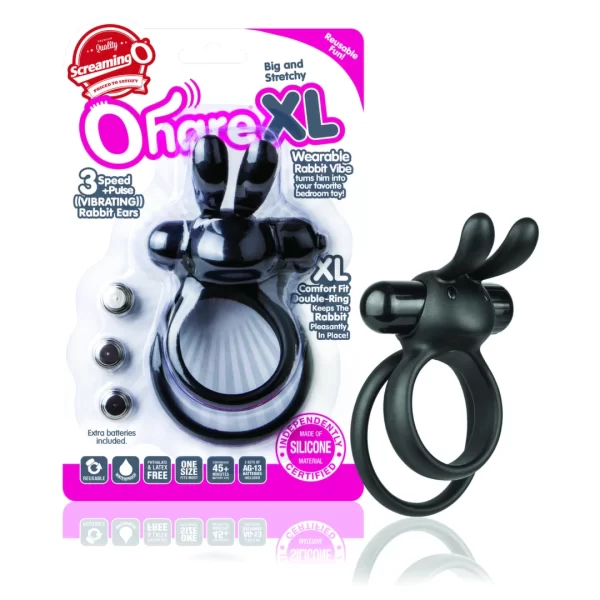 sextoys