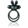 vibrating cock ring - Anelma sexshop
